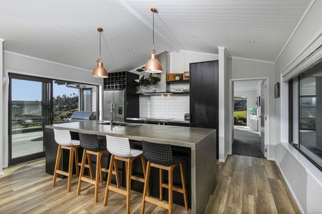 Photo of property in 252 Fletcher Road, Waimauku, 0881