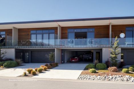 Photo of property in 7 Pit Lane, Cromwell, 9384