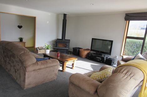 Photo of property in 69 Parry Crescent, Lake Hawea, Wanaka, 9382