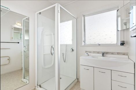 Photo of property in 148 Coronation Road, Hillcrest, Auckland, 0627