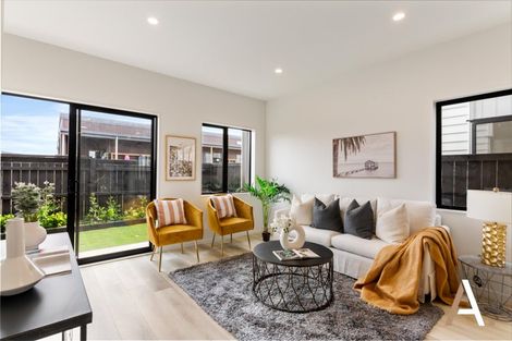 Photo of property in 17 Waotapuke Place, Papakura, 2110