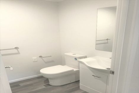 Photo of property in 3/85 Cameron Road, Hamilton East, Hamilton, 3216