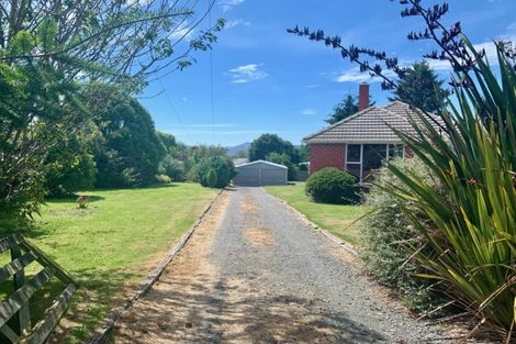 Photo of property in 11 Lincoln Street, Halfway Bush, Dunedin, 9010