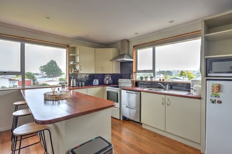 Photo of property in 8 Kiwi Street, East Gore, Gore, 9710