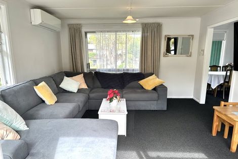 Photo of property in 16 Clyde Carr Crescent, Waimataitai, Timaru, 7910