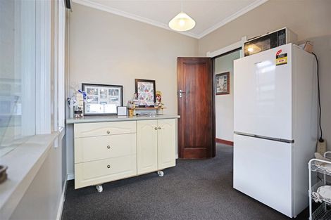 Photo of property in 76 Thomson Street, Tinwald, Ashburton, 7700