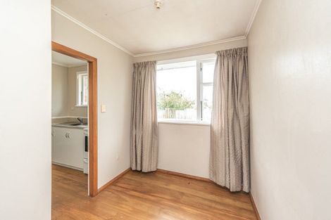 Photo of property in 39 Fitzherbert Avenue, Springvale, Whanganui, 4501