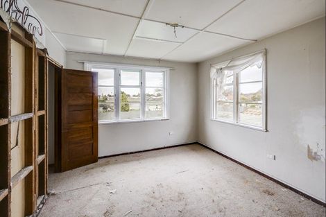 Photo of property in 1007 Pukatea Street, Saint Leonards, Hastings, 4120