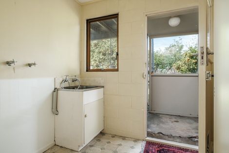 Photo of property in 14 Dominion Road, Te Hapara, Gisborne, 4010