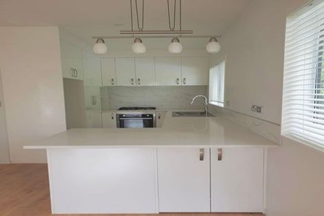 Photo of property in 16 Cherry Road, Bucklands Beach, Auckland, 2014