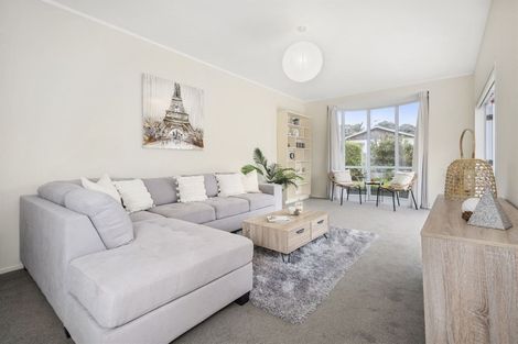 Photo of property in 2/26 Harvey Street, Tauranga South, Tauranga, 3112