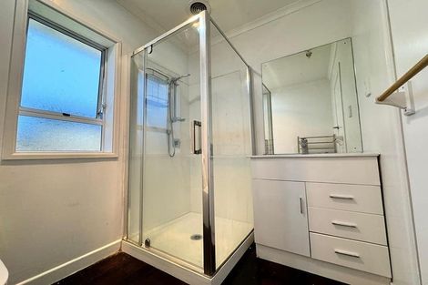 Photo of property in 1a Butterworth Avenue, Opaheke, Papakura, 2113