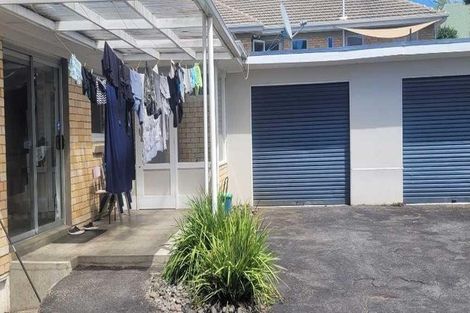 Photo of property in 28 Hinton Avenue, Forest Lake, Hamilton, 3200