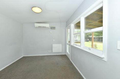Photo of property in 45 Richards Avenue, Papanui, Christchurch, 8053