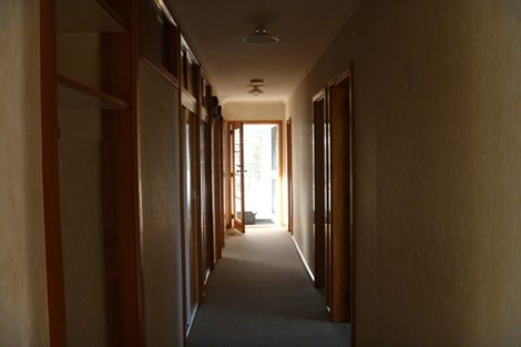 Photo of property in 92 Sunderland Street, Clyde, 9330