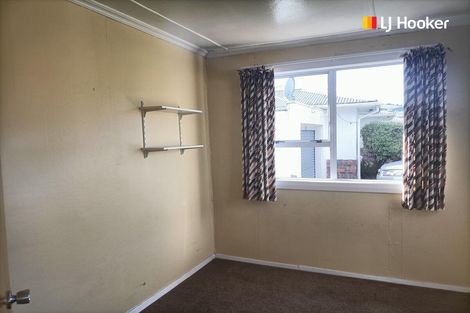 Photo of property in 7 Soper Road, Mosgiel, 9024