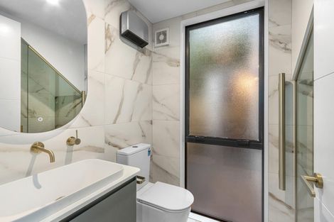 Photo of property in 3/74 Caledonian Road, St Albans, Christchurch, 8014