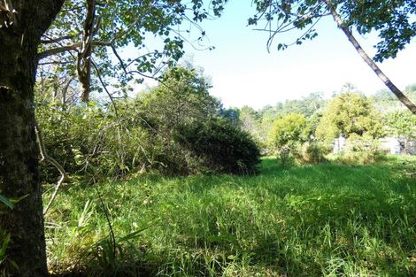 Photo of property in 43-44 Dole Street, Ngakawau, 7824