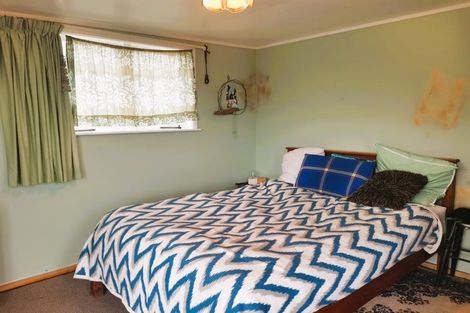 Photo of property in 32 Cove Road, Waipu, 0510