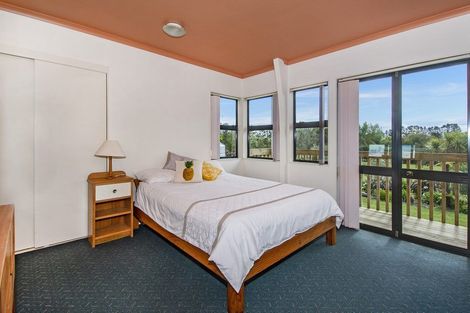 Photo of property in 617 Crane Road, Kauri, Kamo, 0185