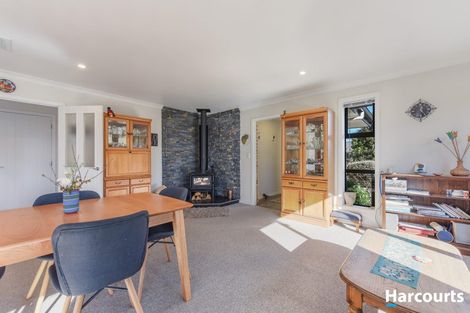 Photo of property in 8 Kakapo Lane, Motueka, 7120
