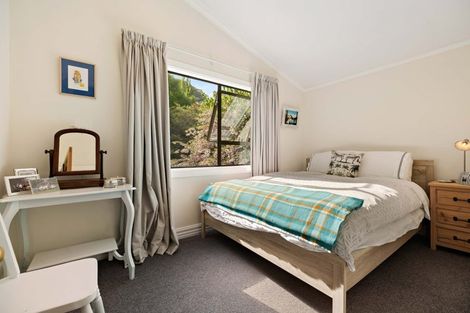 Photo of property in 108 Moonlight Track, Arthurs Point, Queenstown, 9371