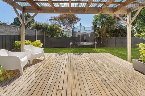 Photo of property in 4 Belray Place, Papamoa Beach, Papamoa, 3118