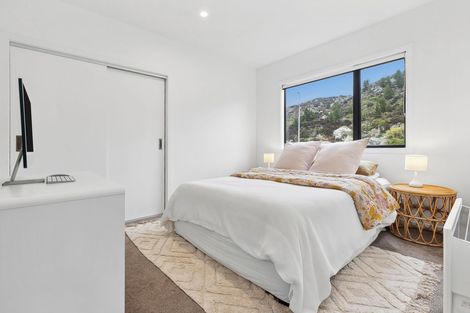 Photo of property in Luggate Park, 17 Cooper Crescent, Luggate, Cromwell, 9383