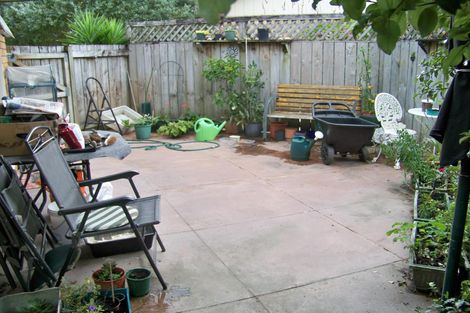 Photo of property in 49a Weld Street, Cambridge, 3434