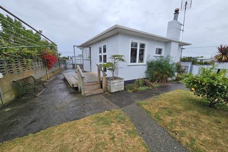 Photo of property in 53 Oxford Road, Springvale, Whanganui, 4501