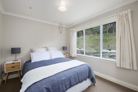 Photo of property in 8 Ramsay Drive, Acacia Bay, Taupo, 3385