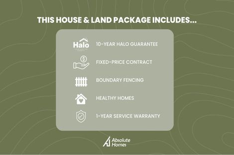 Photo of property in 31 Joslen Way, Kaiapoi, 7630