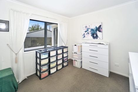 Photo of property in 89a Cameron Road, Te Puke, 3119