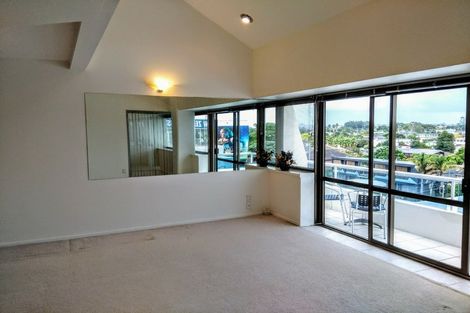 Photo of property in 4/15h Auburn Street, Takapuna, Auckland, 0622