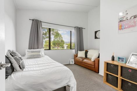 Photo of property in 40 Holland Close, Pauanui, Hikuai, 3579