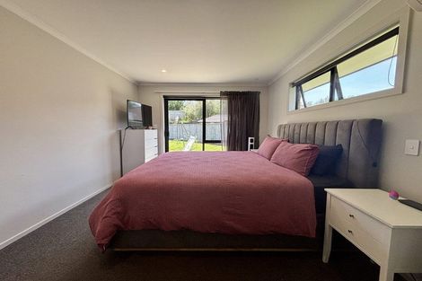 Photo of property in 9 Korimako Place, Coastlands, Whakatane, 3120