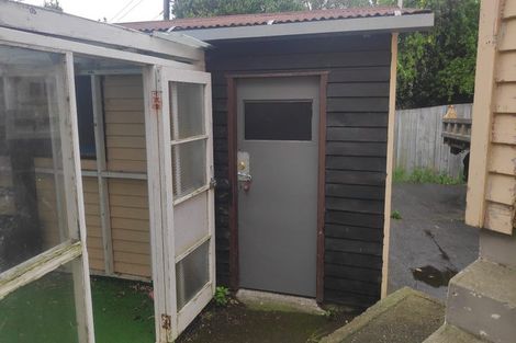 Photo of property in 19 Whenua View, Titahi Bay, Porirua, 5022