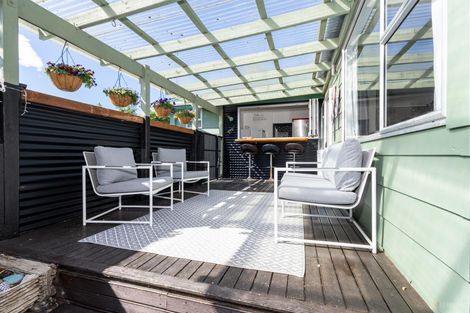 Photo of property in 57a Hassall Street, Parkside, Timaru, 7910