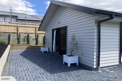 Photo of property in 69 Kahawairahi Drive, Beachlands, Auckland, 2018