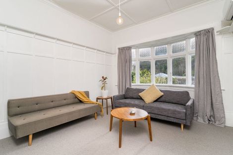 Photo of property in 2 Islington Street, North East Valley, Dunedin, 9010