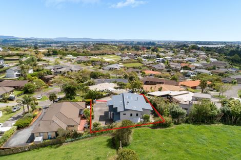 Photo of property in 15 Parnwell Place, Ohauiti, Tauranga, 3112