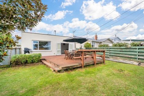 Photo of property in 25 Beth Street, Trentham, Upper Hutt, 5018