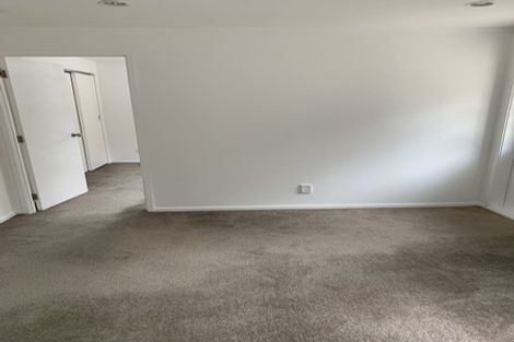 Photo of property in 6a Channel View Road, Campbells Bay, Auckland, 0630