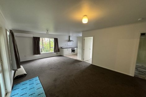 Photo of property in 2 Fields Road, Manurewa, Auckland, 2102