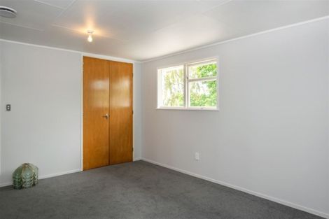 Photo of property in 7 Jellyman Place, Springlands, Blenheim, 7201