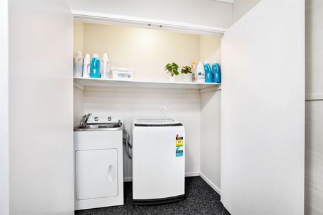 Photo of property in 38 Bethany Road, Rolleston, 7614