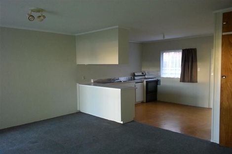 Photo of property in 16 Trigg Avenue, Fenton Park, Rotorua, 3010