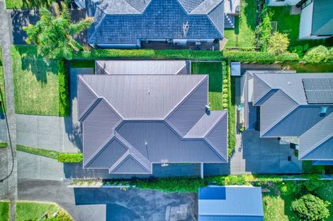 Photo of property in 43a Thirteenth Avenue, Tauranga South, Tauranga, 3112