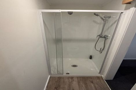 Photo of property in 42 Pascal Street, Palmerston North, 4410