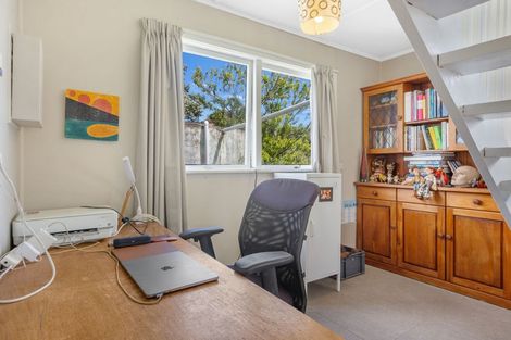 Photo of property in 180 Takahe Road, Ahipara, Kaitaia, 0481